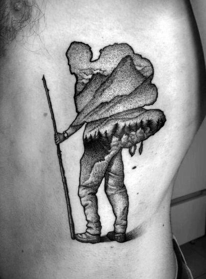 gentleman-with-hiking-tattoo