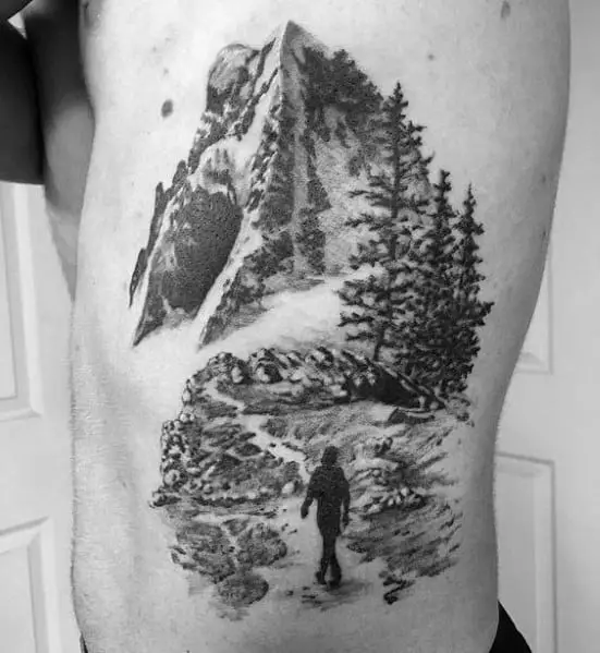 male-with-hiking-tattoos