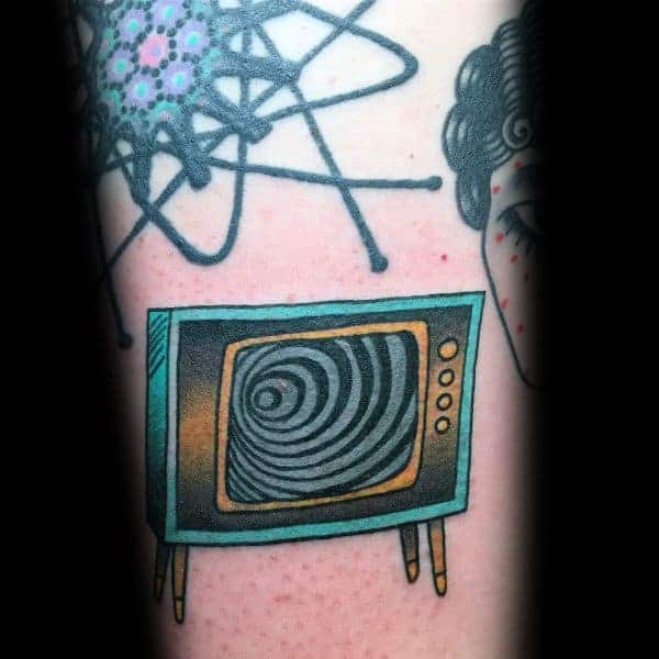 amazing-mens-tv-tattoo-designs