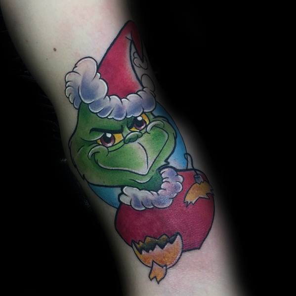 christmas-male-tattoos-the-grinch