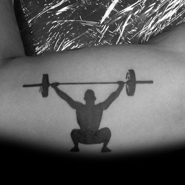 crossfit-tattoo-design-ideas-for-men