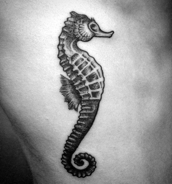 good-seahorse-tattoo-designs-for-men