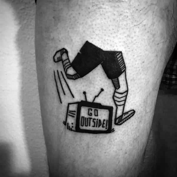 good-tv-tattoo-designs-for-men