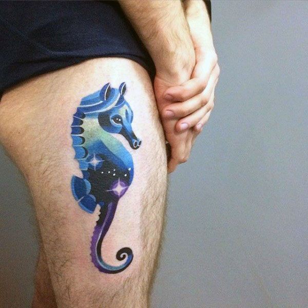 guy-with-seahorse-tattoo