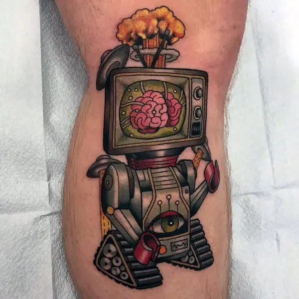 guy-with-tv-tattoo
