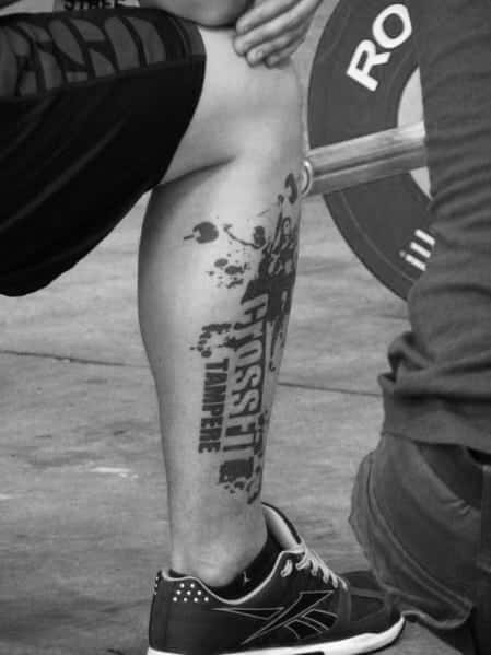 guys-cool-crossfit-tattoo-ideas