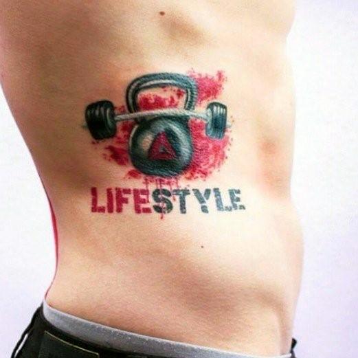 guys-designs-crossfit-tattoos