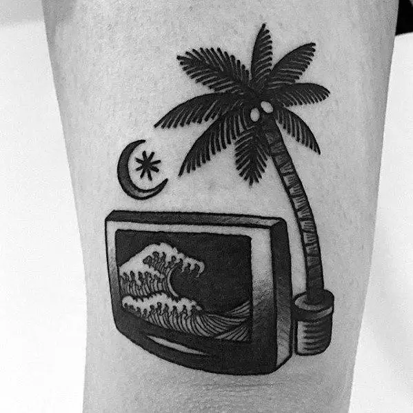 guys-tattoo-tv