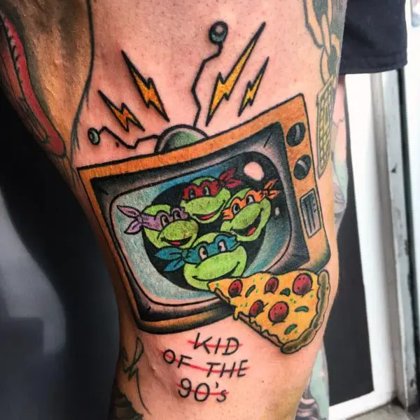 guys-tv-tattoos