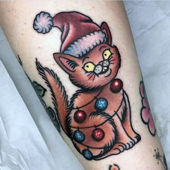 male-with-christmas-tattoos