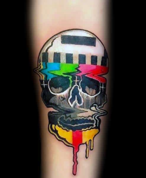 manly-tv-tattoos-for-males