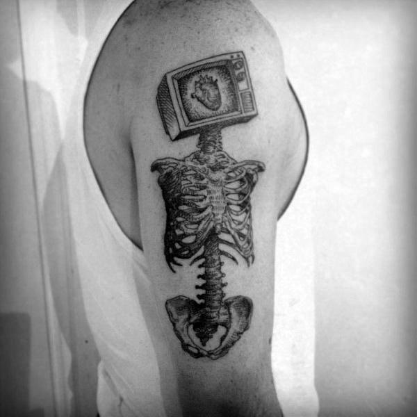 mens-tattoos-tv