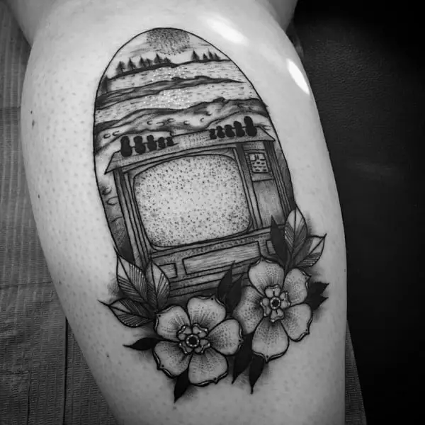 mens-tv-tattoo-designs