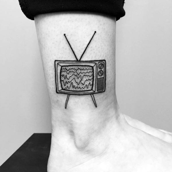 mens-tv-tattoo