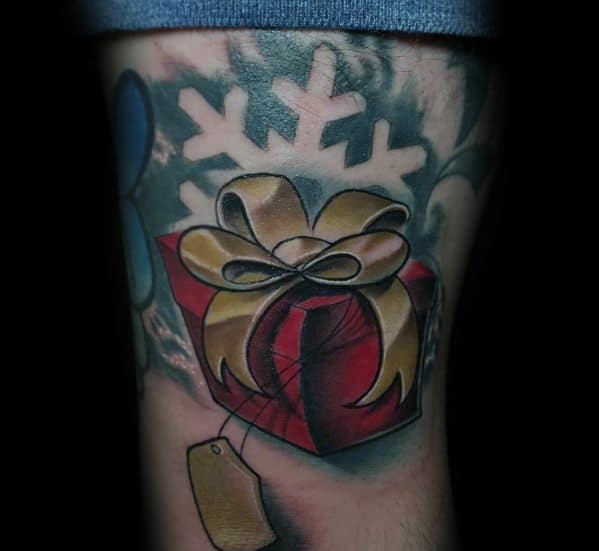 modern-male-christmas-tattoos