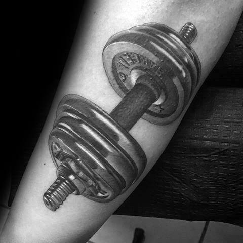 outer-forearm-realistic-3d-modern-male-crossfit-tattoos