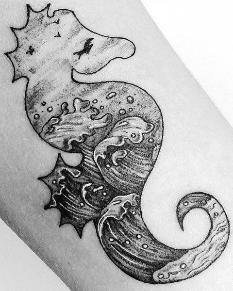 seahorse-tattoo-inspiration-for-men
