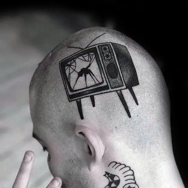 stylish-mens-tv-tattoos