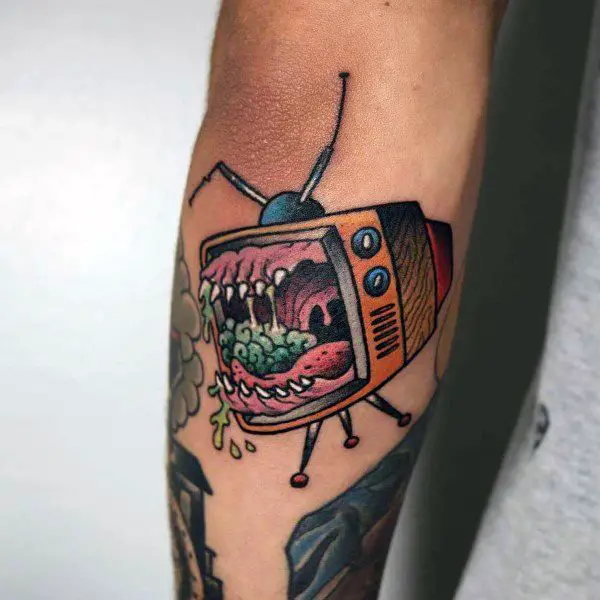 tattoo-tv-ideas-for-guys