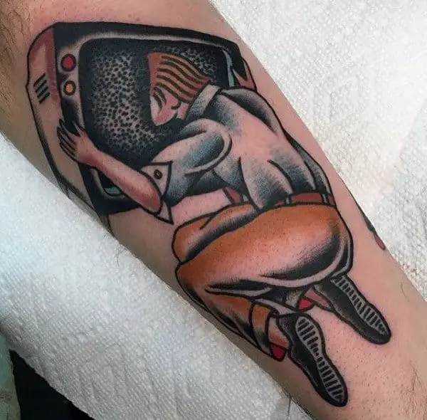 tv-male-tattoos