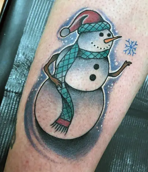 xmas-tattoo-design-ideas-for-men