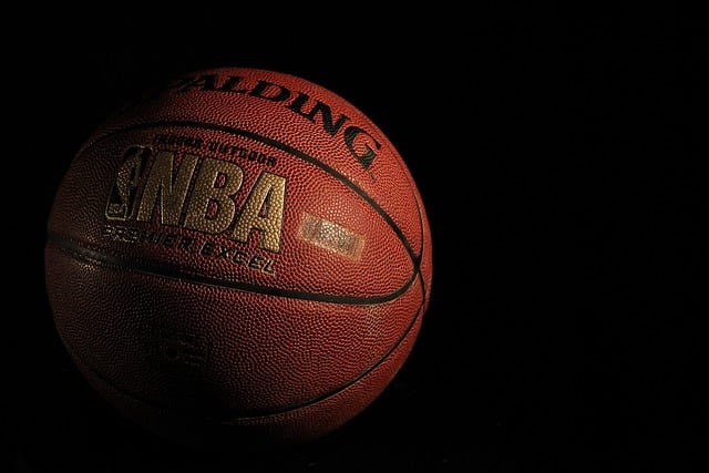 Basketball Tattoo Vector Images over 1000