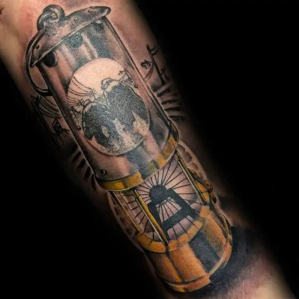 coal-mining-male-tattoos