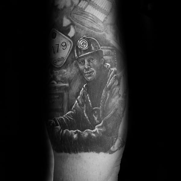 coal-mining-mens-tattoos