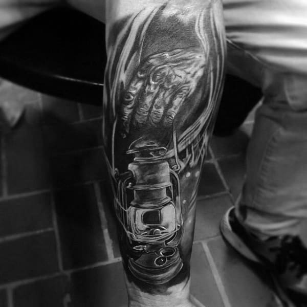 coal-mining-tattoo-designs-for-men