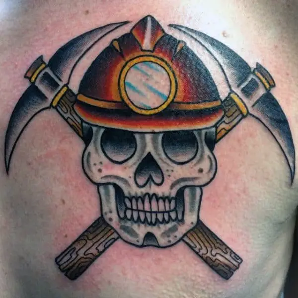 coal-mining-tattoo-ideas-for-men