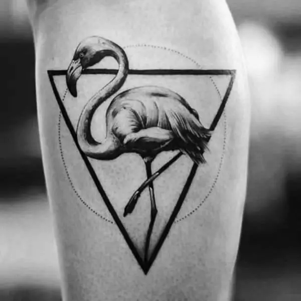 flamingo-tattoo-inspiration-for-men