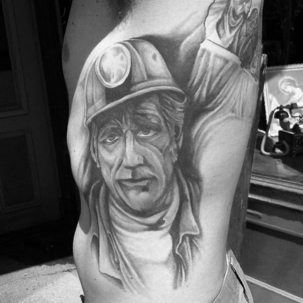 guy-with-coal-mining-tattoo