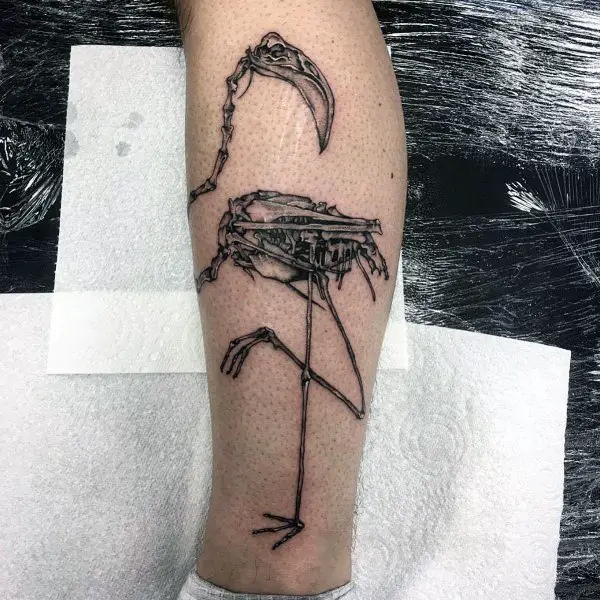 guy-with-flamingo-tattoo