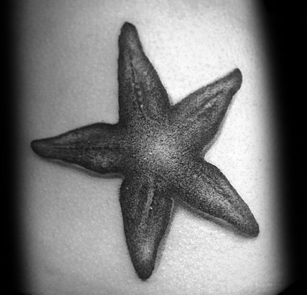 guys-starfish-tattoo-designs-on-chest