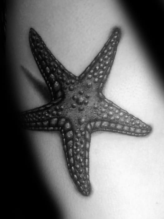 male-cool-starfish-tattoo-ideas-on-arm