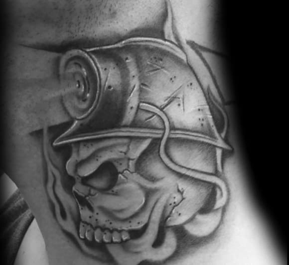 mens-coal-mining-tattoo