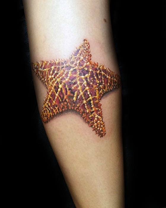starfish-tattoo-designs-for-guys