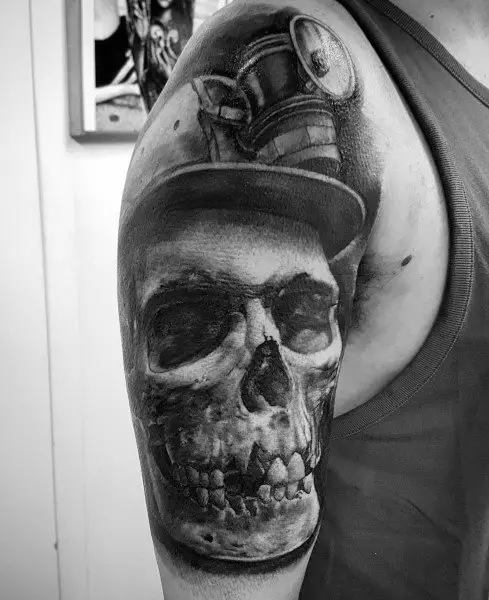 tattoo-coal-mining-ideas-for-guys