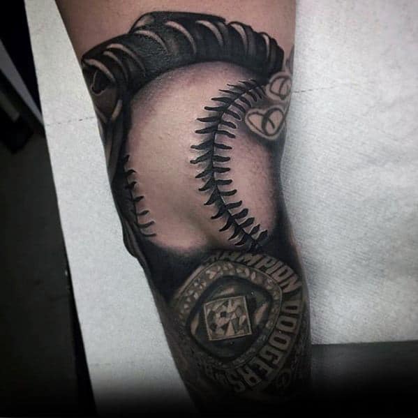 3d-baseball-male-sports-tattoo