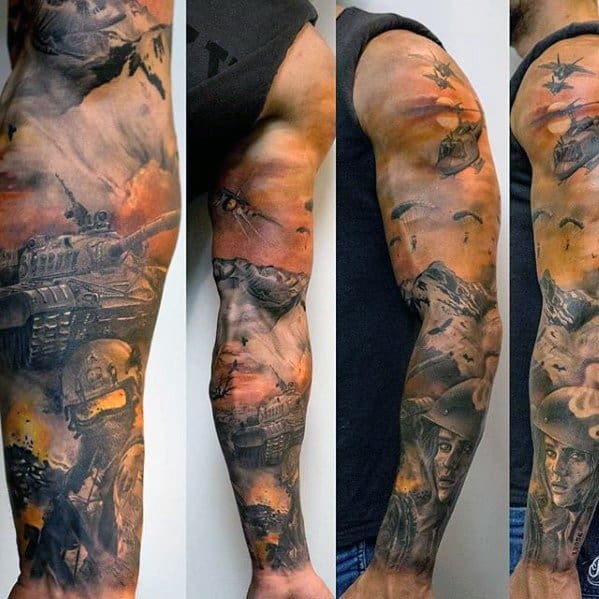 amazing-mens-tank-tattoo-designs
