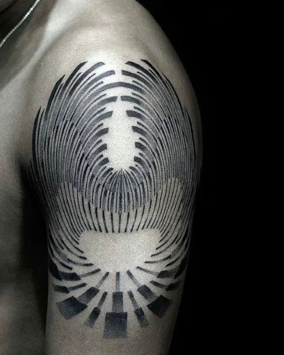 amazing-mens-trippy-tattoo-designs