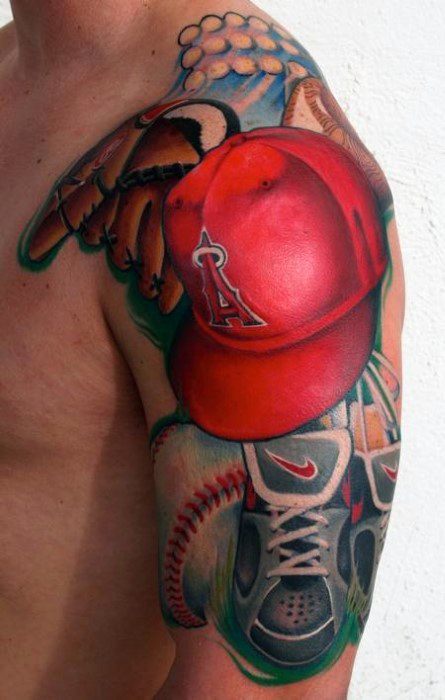 arm-sports-tattoos-men