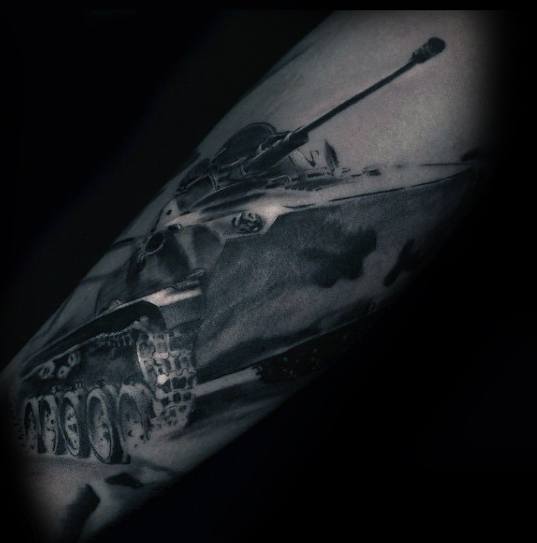 artistic-male-tank-tattoo-ideas