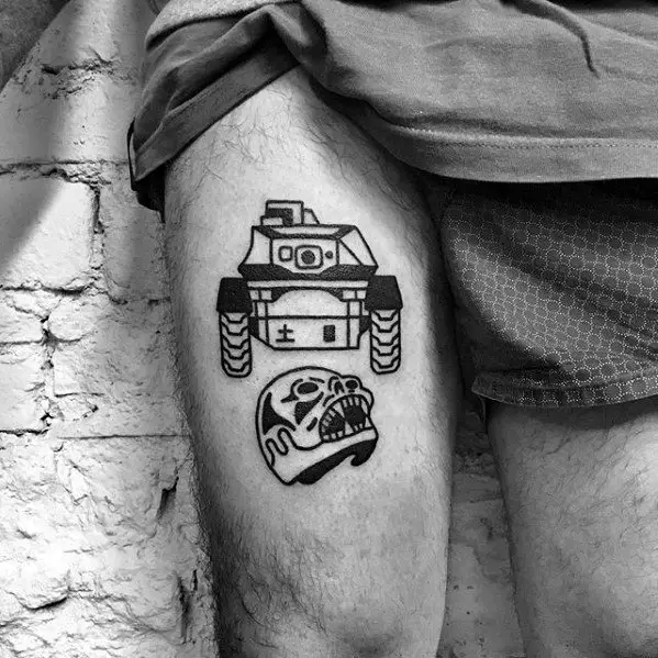 awesome-tank-tattoos-for-men