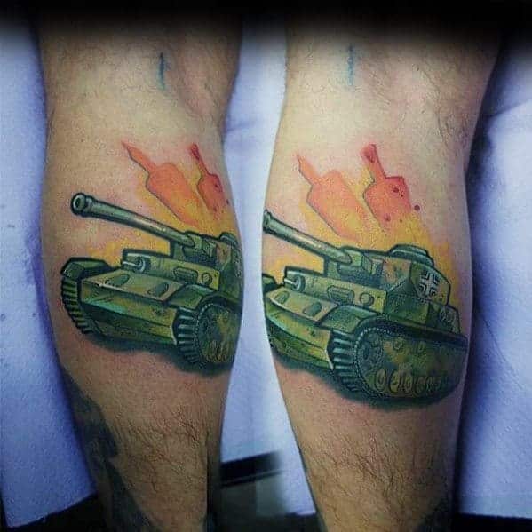 cool-male-tank-tattoo-designs