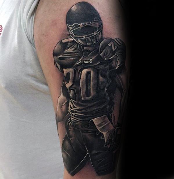 football-sports-tattoo-on-men