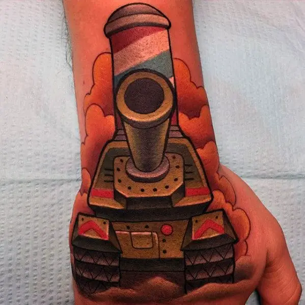 gentleman-with-tank-tattoo