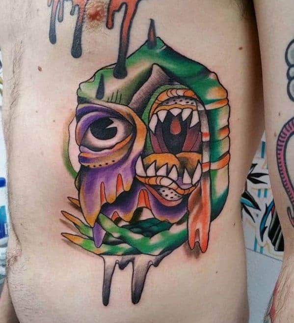 gentleman-with-trippy-tattoo