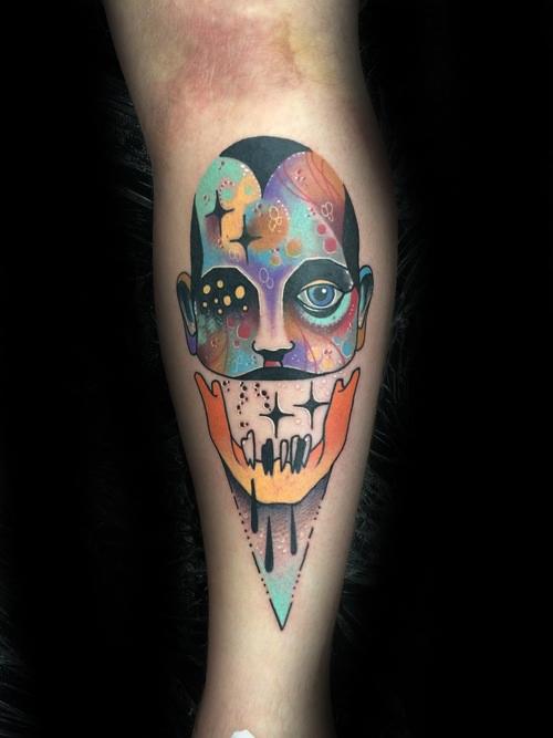 gentlemens-trippy-tattoo-ideas