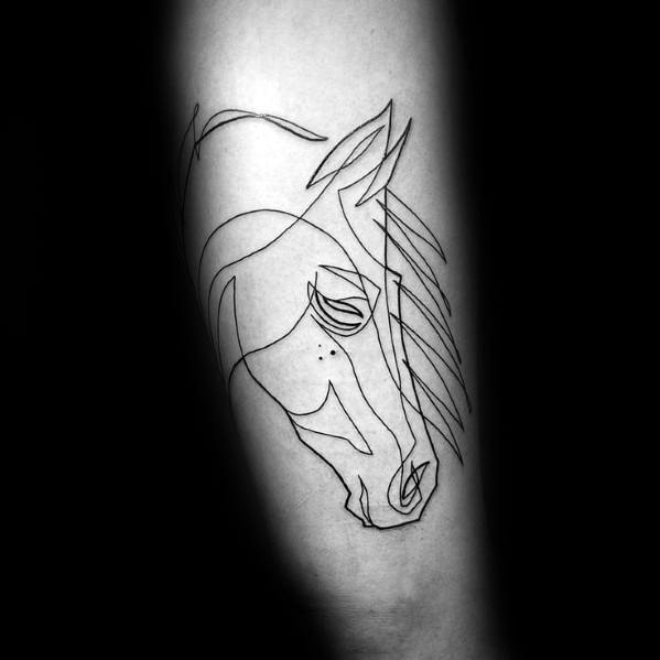 guys-horse-tattoo-design-idea-inspiration